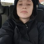 Ellis Cain - @ellis._.cain - Instagram