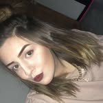 @_elliscampbell - Instagram