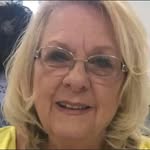Brenda Campbell Ellis - @ellisbrendacampbell - Instagram