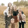 CAMPBELL🦋 - @campbellellis44 - TikTok