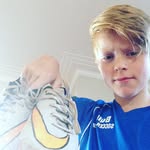 Campbell Ellis - @_campbell.ellis - Instagram