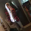 Campbell Ellis - @campbell_ellis41 - TikTok