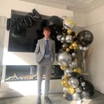 Ellis Campbell - @elliscampbell2489 - Instagram