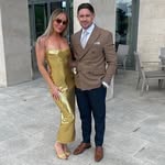 Ellis Campbell - @ellliscampbell - Instagram