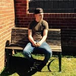 Ellis Campbell - @ellis_campbell9 - Instagram