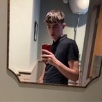 Ellis Campbell - Facebook