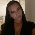 Ellis Campbell - Facebook