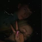 Ellis Campbell - Facebook