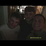 Ellis Campbell - Facebook