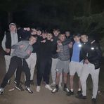 Ellis Campbell - Facebook