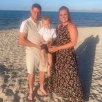 Ellis Campbell - Facebook