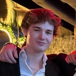 Ellis Campbell - @elliscampbell4343 - Instagram