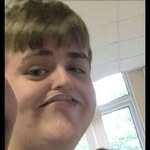 Ellis Campbell - @ellis_campbell_ - Instagram