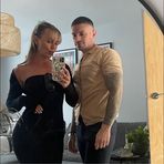 Ellis Campbell - Facebook