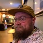 Ellis Campbell - @from_ellis - Instagram