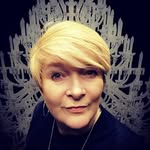 Ellis Campbell - @ellis.campbell2012 - Instagram
