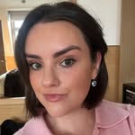 Ellis Campbell - @elliscampbell1 - Instagram