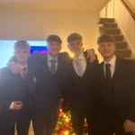 Ellis campbell - @elliscam1872 - Instagram