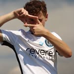 Ellis Campbell - @e11ls_cx2 - Instagram