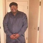 Ellis Campbell - @ellis_campbell - Instagram