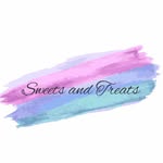 Ellis Campbell🍭🍡💓🦄 - @sweetstreatsxo - Instagram