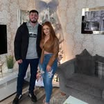 Ellis Campbell - @elliscampbell98 - Instagram