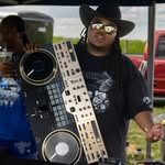 Ellis Campbell - @dj_cuzo_706 - Instagram