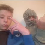 Ellis Campbell - @bbk_ellis - Instagram