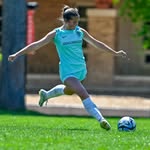 Ellis Campbell - @ellis_soccer_54 - Instagram