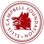 Ellis Campbell Foundation - @ellis_campbell_foundation - Instagram