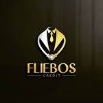 Ellis Campbell III - @fliebos - Instagram
