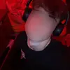 Ellis💤 - @ellis_campbell1 - TikTok