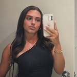 Ellis - @elliscampbell__ - Instagram