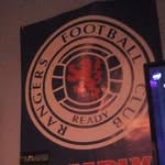 ellis kenny campbell - @mon_the_rangers - Instagram