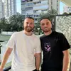 elliscampbell0 - @elliscampbell0 - TikTok