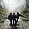elliscampbell788 - @elliscampbell788 - TikTok