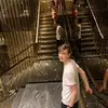 ellis.campbell._ - @ellis.campbell._ - TikTok
