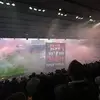 Ellis.Campbell - @ellis.campbell0 - TikTok