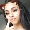 elliscampbell - @elliscampbell___ - TikTok