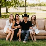 Mindy Ellis Campbell - @mindyellismusic - Instagram