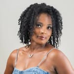 Patrice Ellis Campbell - @patrice.e.campbell - Instagram