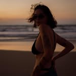 Cantrell Ellis - @cantrellellis8 - Instagram