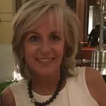 Catherine Cantrell Ellis - @elliscatherinecantrell - Instagram