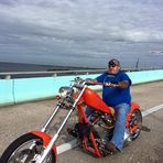 Ellis Cantrell - Facebook