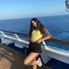Ellisaaaa - @ellisa_cantrell - TikTok