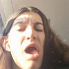 Ellisaaaaa - @ellisa.cantrell - TikTok