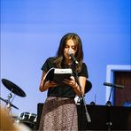 Ellison Cantrell - Facebook