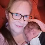 Hope Ellis Cantrell - @hopeelliscantrell - Instagram