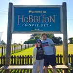James Ellis-Cantrell - @canny4793 - Instagram