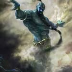 John Ellis Cantrell - @johnelliscantrell39 - Instagram
